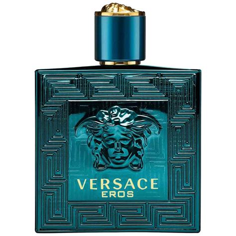 versace eros åhlens|eros perfume Versace 2020.